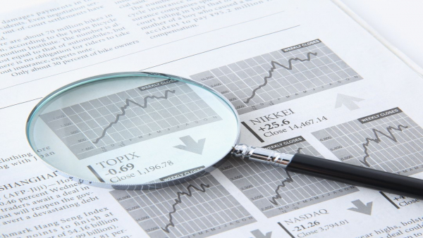 「履歴書不要」で速攻内定！介護・看護職の新しい採用トレンドと活用術